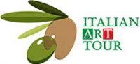 cropped-italianarttour_logo_header.jpg